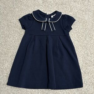 Janie and Jack Dress